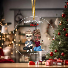 Carregar imagem no visualizador da galeria, MC023
