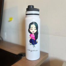 Carregar imagem no visualizador da galeria, Design sem nome (1)
