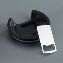 Carregar imagem no visualizador da galeria, 4
