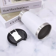 Carregar imagem no visualizador da galeria, 1
