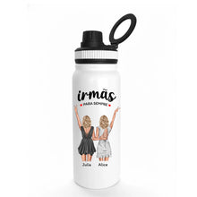 Carregar imagem no visualizador da galeria, #26961 01 copo 350ml (3)
