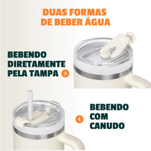 Carregar imagem no visualizador da galeria, 03
