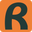 logo of Revivuz
