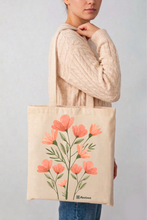 Carregar imagem no visualizador da galeria, Ecobag Especial para Presente (30x40cm)
